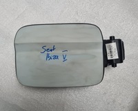 фото thumb №1, Крышка заливной топлива seat ibiza 5 v 6f 6f0809905c