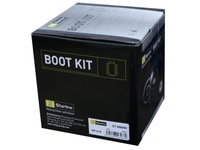 фото thumb №2, T4410010_i защита шарнир