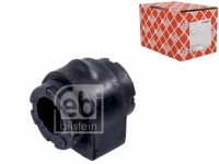 фото thumb №1, Подушка стабилизатора перед l/p volvo s60 ii s80 ii v60 i v70 iii