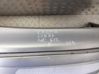 фото thumb №9, Бампер перед lancia lybra g12 sedan