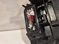 фото thumb №9, Лампа перед права nowa valeo full led 9834008280 opel mokka b 20-