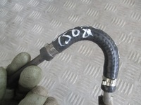 фото thumb №5, Трубка масляна turbo ford s-max i 2.0 tdci 10-14r