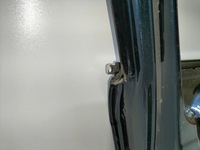 фото thumb №10, Дверь передние перед левая audi a4 b8 07-