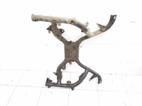 фото thumb №1, 1998 bmw 7 e38 підрамник передні