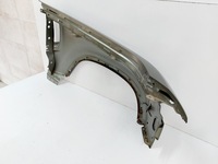 фото thumb №11, Land rover defender l663 21r. крила лівий перед колір 1dj