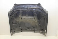 фото thumb №10, Капот крышка двигателя subaru outback 3 iii 03-09r