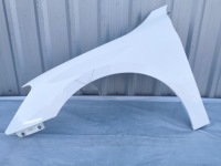 Audi a3 8y0 20- крыло  передний левое  хороший Оригинал, фото thumb