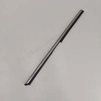 фото thumb №1, 2012 mini one - cooper r57 молдинг скло задній