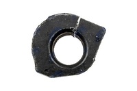 фото thumb №10, Nty гумовий елемент тяга стабілізатора перед honda civic fd 4d 06-