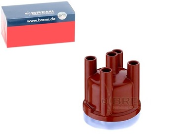 фото thumb №1, Колпачок зажигания - распределитель зажигания [bremi]