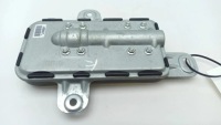 фото thumb №10, Подушка подушка  лівих передніх двері bmw z4 roadster e85 30705512904m