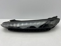 фото thumb №1, Hyundai kona lift лампа передняя левая led перед верхний 2021-