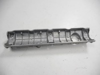 фото thumb №6, Защита головки clio iii 7700862013