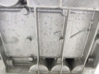 Преобразователь инвертор peugeot 3008 ii hybrid гибрид 9843893480 2016-2024 с Разборки, фото thumb