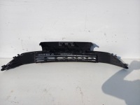 фото thumb №5, Решётка бампера opel insignia b lift 551004542