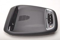 фото thumb №1, Volvo s60 iii v60 xc90 ii s90 освітлення лампа кабіни салону 31443745