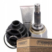 фото thumb №1, Шарнір привідний зовнішній mitsubishi colt iii 1.8 gti