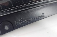 фото thumb №12, Лампа ліва задня citroën c1 pm_, pn_ 815500h060 2014