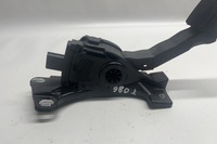 фото thumb №9, Педаль газу dodge durango wd 52124785af 3.6l бензиновий 216kw 2016