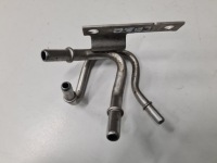 фото thumb №2, Шланг топлива kia ceed iii proceed sportage i30 iii tucson 1.6 crdi d4fe