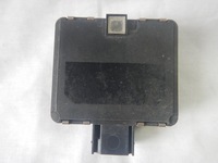 фото thumb №1, Vw passat b8 audi seat радар distronic