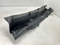 фото thumb №9, Панель под лобовым стеклом правая сторона ford mustang v ar3363018a14ae