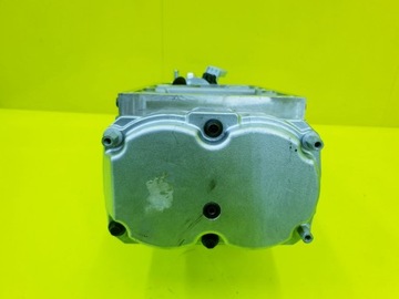 фото thumb №12, Компрессор наддув jaguar xfr xj l405 l494 f-type 5.0 sc 508ps v8