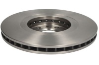 фото thumb №3, Тормозные диски тормозные bosch 986 479 552