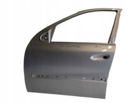 фото thumb №1, Mercedes ml w164 gl x164 дверь передние левая 164