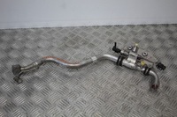 фото thumb №1, Шланг кондиционера alfa romeo stelvio 0050556499