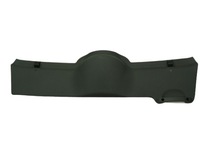 фото thumb №1, Opel corsa c защита крышки багажника 09115256 nowa цвет szary