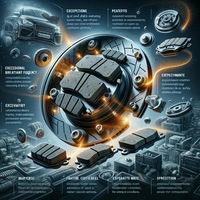 фото thumb №8, Victor reinz прокладка коллектор выпускной mitsubishi colt 10-