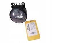 фото thumb №1, Противотуманная фара левый перед suzuki swift mk6