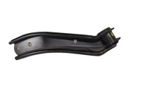 Купить Рычаг opel corsa a перед правая, фото thumb