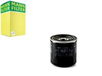 Фильтр масла mann-filter wp 1026 Недорого, фото thumb