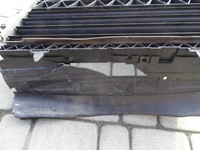 фото thumb №6, Citroen c4 iii жалюзі шторка захист повітря впуск