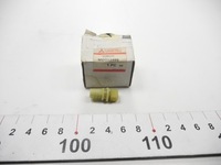 фото thumb №6, Датчик, температура воздуха впускной mitsubishi carisma оригинальный номер md313486