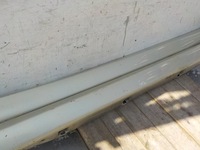 фото thumb №8, 446 subaru forester ii lift накладки накладки порог