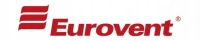 СТРОИТЕЛЬНАЯ ПЛЕНКА 0 50 ЧЕРНАЯ ПОД БЕТОННУЮ СТЯЖКУ ИЗОЛЯЦИОННАЯ EUROVENT BAU 4x25 м