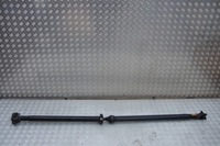 фото thumb №1, Wał привідний tucson iii