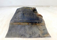 Купити Mitsubishi canter 3.3 td 95r підкрилок ліва перед, фото thumb