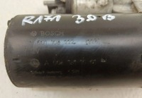 фото thumb №5, Mercedes slk r171 3.0 v6 стартер двигуна a0061511001