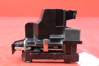 фото thumb №1, Замок дверь правые перед переднее eu fiat doblo 1 i 00-09