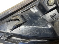 фото thumb №7, Mazda 3 ii 1600cm3 2010 правая сторона фара задняя хэтчбек bbr751150