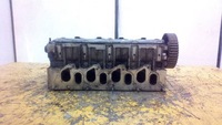 фото thumb №7, Головка renault scenic ii 1,9 dci