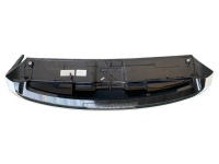 фото thumb №12, Range rover sport l494 решётка радиатора