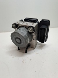 фото thumb №1, Mercedes a klasa w176 176 насос abs esp