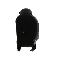 фото thumb №11, Mini r60 countryman сиденье правый задняя полукожа