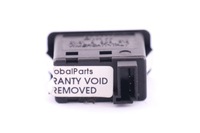 фото thumb №10, Mini r50 r53 перемикач вимикач rdc