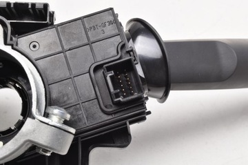 фото thumb №7, Opel insignia a перемикач комбінований стрічка 25947775 13326419